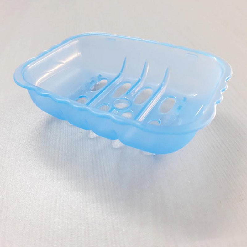 3651 Plastic Soap Case for Bathroom