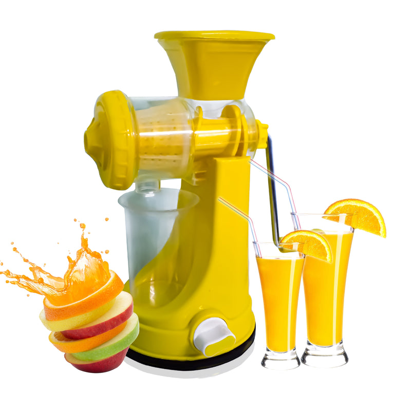 2012 B Royal Juicer Used For Making Juices And Beverages. freeshipping - yourbrand