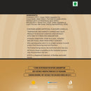 7829 Effete Choco Magic Center Filled Chocolate Can 