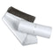 0912 Tamper Proof Polybag Pouches Cover for Shipping Packing (Size 9 x12) - Opencho