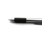 4725 Multi-functional 4 Color Ballpoint Pen With Screen Touch Cap