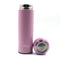 6408 SS 800 ML CWB 08 used in all households and official purposes for storing water and beverages etc.