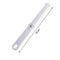 2494 Double side wire cheese slicer/cutter for thick and think slices for kitchen use. with plastic handle 