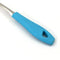 7039 SS Deep Serving Spoon N2 used in all kinds of household and official places for serving and having food stuffs and items.  