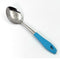 7037 SS Serving Spoon used in all kinds of household and official places for serving and having food stuffs and items.  