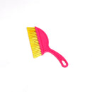 6657 Dust Cleaning Brush for home (pack of 1) 