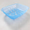 3651 Plastic Soap Case for Bathroom