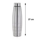 1409 Stainless Steel Water Bottle (1000 ml) - 