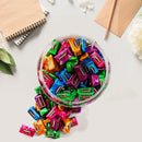 7828 Chocotown Dubai Chocolate Emperor (750 GM) 