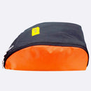 1372 Swimming Bag (Multicolour) - 