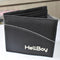 1193 Mens Leather Wallet/Leather Wallet for Men - 