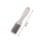 6478 Removing Hard, Cracked, Dead Skin Cells - Professional Callus Remover Foot Corn Remover 