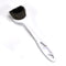 6674 Steel Wire Cleaning Brush With Big Handle 