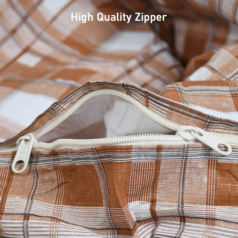 6299a Waterproof Protective Waterproof and Dustproof (Top Load) Washing Machine Cover for Fully Automatic  (size : 80x60x60 Cm) 