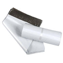 0913 Tamper Proof Courier Bags (10X12inch) 100Pcs