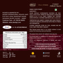 7830 Effete Choco Delight Chocolate Center filled choco | Premium Chocolate | 