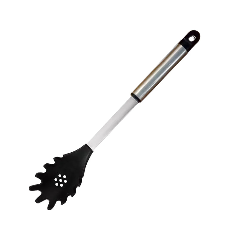 7109 Steel Spatula Baking and Mixing Tools 34 cm ( 1 pcs ) 