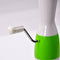 2640 Power-Free Hand Blender and Beater in Kitchen Appliances with High Speed Operation 