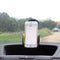 6006 Universal Silicone Sucker Long Neck Car Mobile Phone Holder