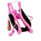 6016 Phone Neck Holder, Lazy Neck Phone Mount to Free Your Hands ( with Box)