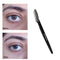 6295 Reusable Blink & Glow Face Razor for Women - 1 Razor | Painless Facial Hair Removal | Eyebrow Shaper. 