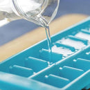 2308  Ice Cube Trays [Multicolour] - 