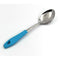 7037 SS Serving Spoon used in all kinds of household and official places for serving and having food stuffs and items.  