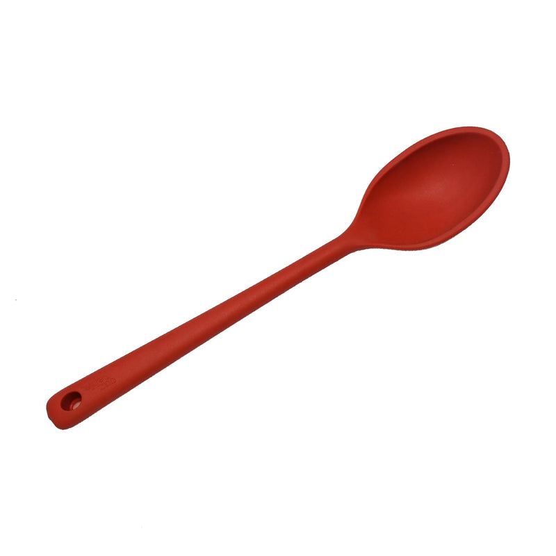 5397 Multi Purpose Heat Resistance Silicone Spatula Turner Non-Stick Silicone Kitchen Tools. 