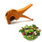 2682 Vegetable Cutter used in all kinds of household and kitchen purposes for cutting vegetables etc.  