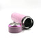 6408 SS 800 ML CWB 08 used in all households and official purposes for storing water and beverages etc.