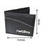 1193 Mens Leather Wallet/Leather Wallet for Men - 