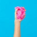 9206 Garbage Bags/Dustbin Bags/Trash Bags Pack of 3Rolls 45x50cm 