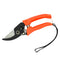 1642 Garden Shears Pruners Scissor - DeoDap