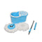 1165_magic_spin_mop_n_bucket 