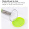 2404A Smart Multifunctional Vegetable/Fruit Peeler for Kitchen  