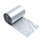9205 Garbage Bags/Dustbin Bags/Trash Bags Pack of 5Rolls 5x20cm 