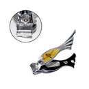 1380 Nail Clipper For Cutting Nails - 