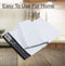 0912 Tamper Proof Polybag Pouches Cover for Shipping Packing (Size 9 x12) - Opencho