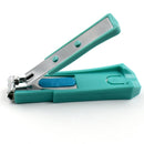 7255 Nail Cutter for Every Age Group
