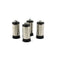 2021 Stainless Steel LPG Stove Legs 4pcs