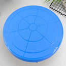 2099B Rotating Cake Stand for Decoration and Baking 