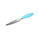 2295 Durable Serrated Vegetable/Meat Cutting Knife 