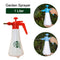 9023 1 litre Garden Sprayer used in all kinds of garden and park for sprinkling and showering purposes.  