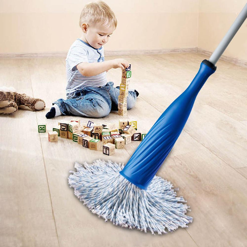 1579 Bottle Mop for Home Cleaning - Opencho
