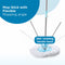 1165_magic_spin_mop_n_bucket 