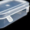 3751 Tim Tom Container used for storing things and stuffs and can also be used in any kind of places.
