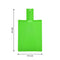2436 Kitchen Folding Chopping Board Cutting Board Plastic Cutting Board Foldable Cutting Chopping Block Cooking Kitchen Accessories. 