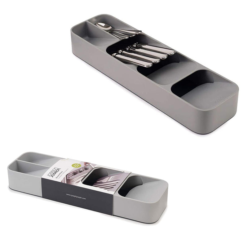 2762 1 Pc Cutlery Tray Box Used For Storing Cutlery Items And Stuffs Easily And Safely.