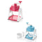 0130V Gola Maker used in all kinds of household and official places for making ice stuffs and items.  