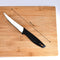 2367 Multipurpose Stainless Steel Fine Edge Knife Set with Perfect Grip Handle for Home Kitchen Knives (Set of 12pc) 